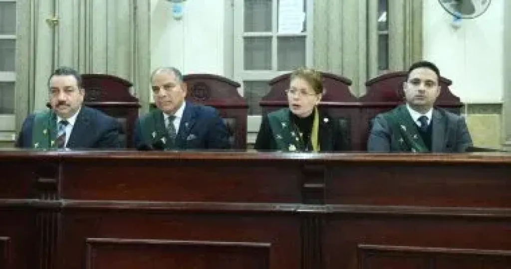 براءة الفنان شادى ألفونس من تهمة حيازة مخدرات بالتحرير