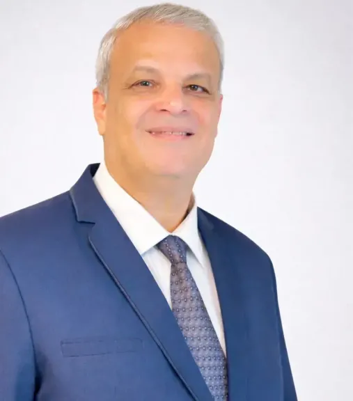 الكاتب الصحفى صالح شلبى يكتب: لماذا اختفت انتفاضة النواب بعد رفع أسعار المحروقات؟