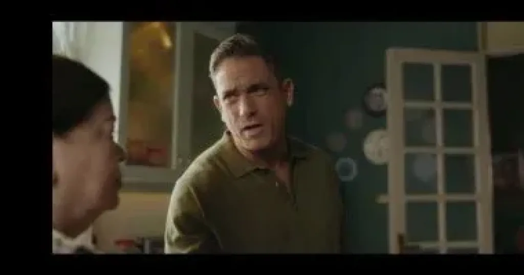 مواعيد عرض الحلقة 9 من مسلسل رأس الأفعى في رمضان 2026