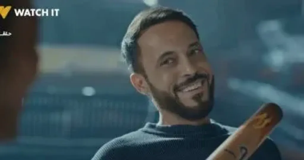 مسلسل فن الحرب الحلقة 9 .. مواعيد العرض والإعادة والقنوات الناقلة