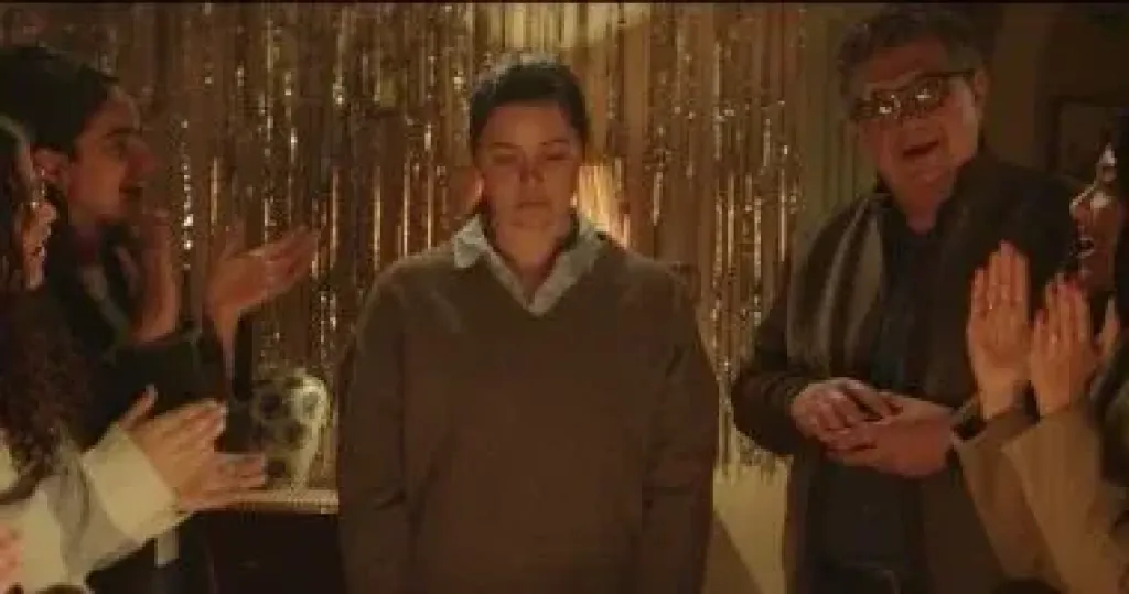 مسلسل كان ياما كان الحلقة 9 .. مواعيد العرض والإعادة والقنوات الناقلة