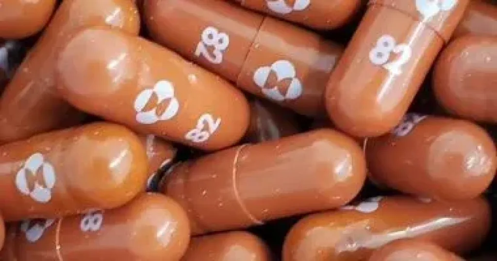 هيئة الدواء تحذر من كسر أقراص الأدوية.. وتؤكد: تؤثر على فاعليته وسلامته