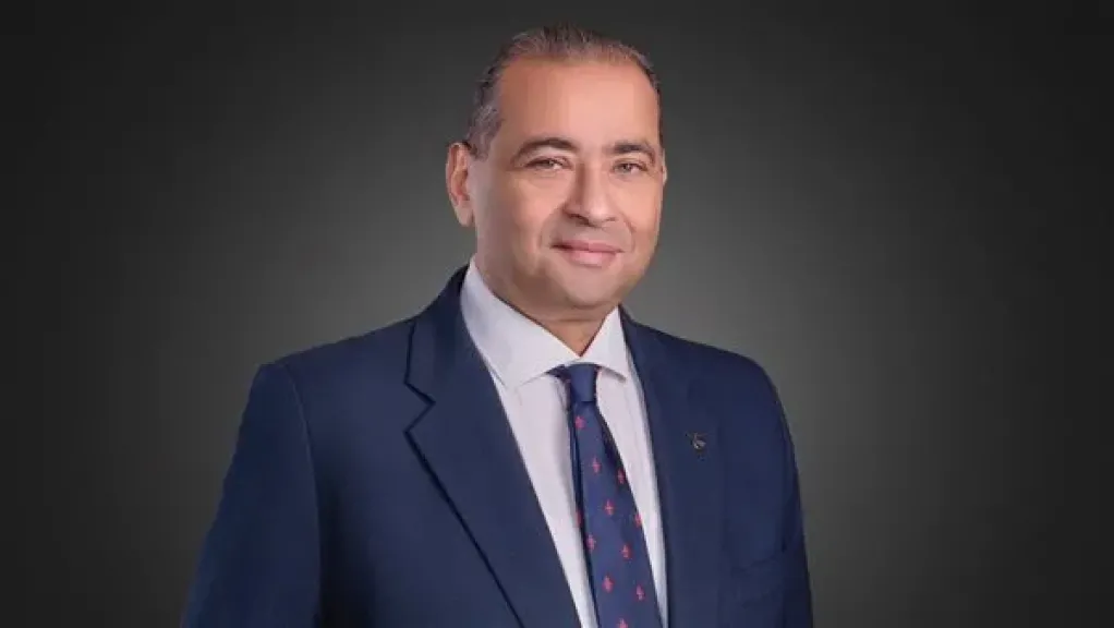 22.6 مليار جنيه أرباح المصرية للاتصالات في 2025 بنسبة نمو 123%