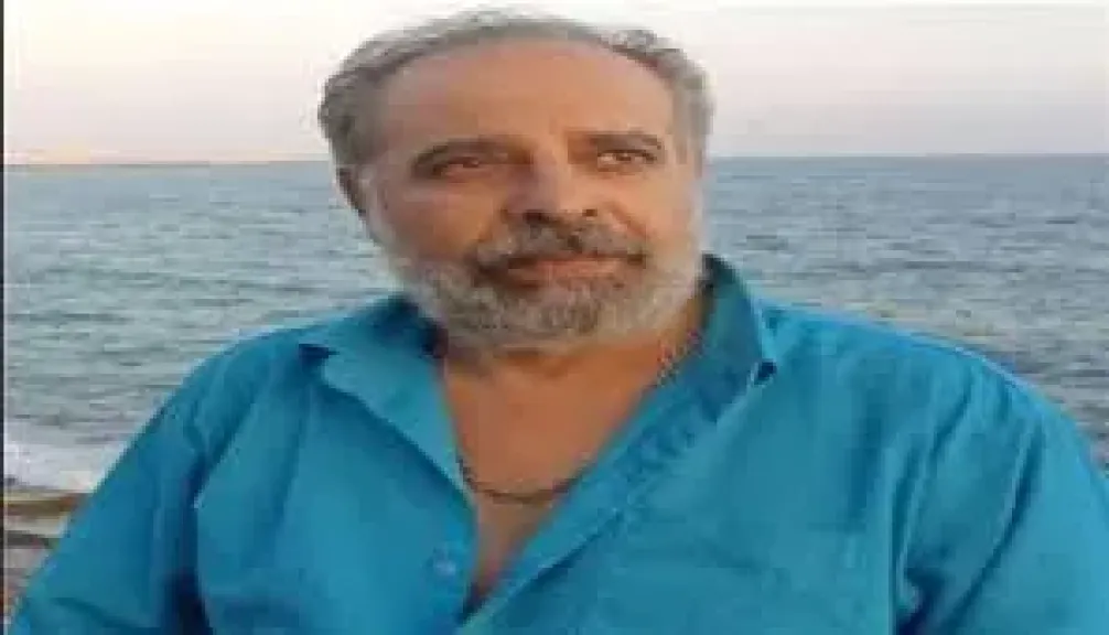 رئيس قطاع المسرح ينعي الفنان القدير ياسر صادق