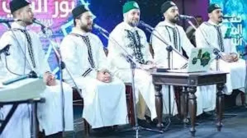 ليالى الأوبرا الرمضانية، ”نور النبى” بمعهد الموسيقى و”إيجى تون” على المسرح المكشوف