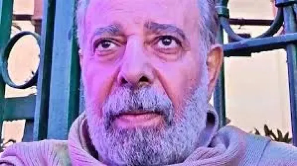 ياسر صادق، رحلة عطاء من خشبة المسرح إلى قيادة العمل الثقافي