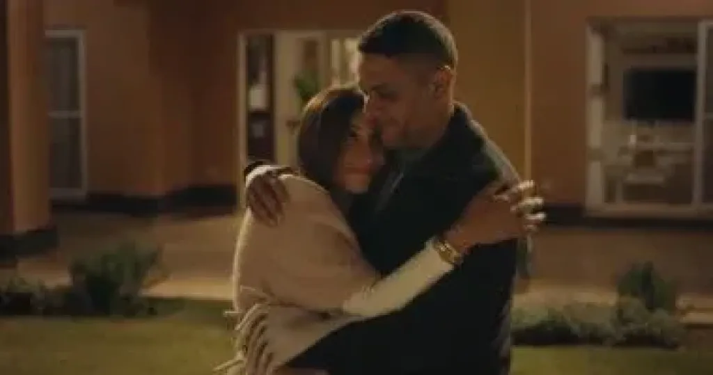 مسلسل اتنين غيرنا.. طفرة فى منطومة التعليم العالى و32 جامعة أهلية تستقبل الطلاب