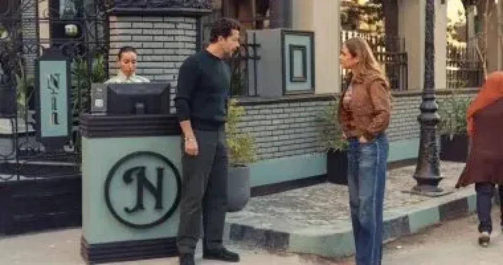 دراما رمضان 2026 تحتفى بالحرفة.. «على قد الحب» يعكس روح «ديارنا» فى الواقع