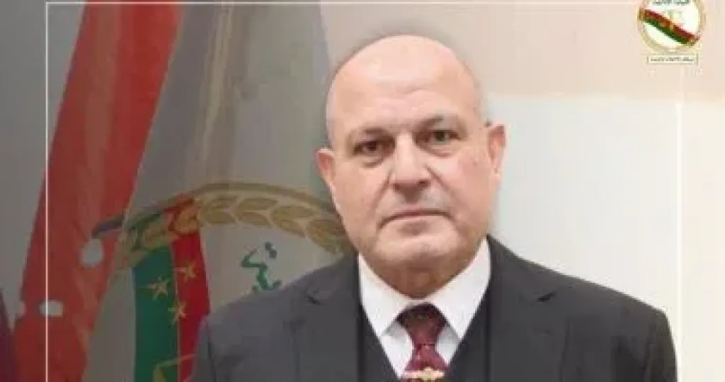 النيابة الإدارية تُشرف قضائيًا على اانتخابات نقابة المهندسين غدًا