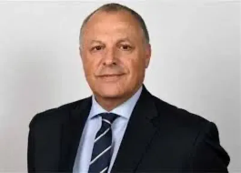 أبو ريدة يمثل ”فيفا” في اجتماعات المجلس الدولي لكرة القدم