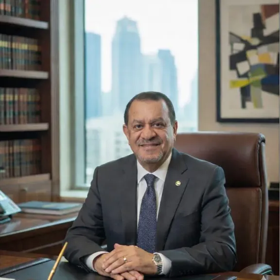 المهندس عبد السلام الجبلي: رسائل الرئيس السيسي في الأكاديمية العسكرية ”حاسمة” وتحمى الأمن الغذائي