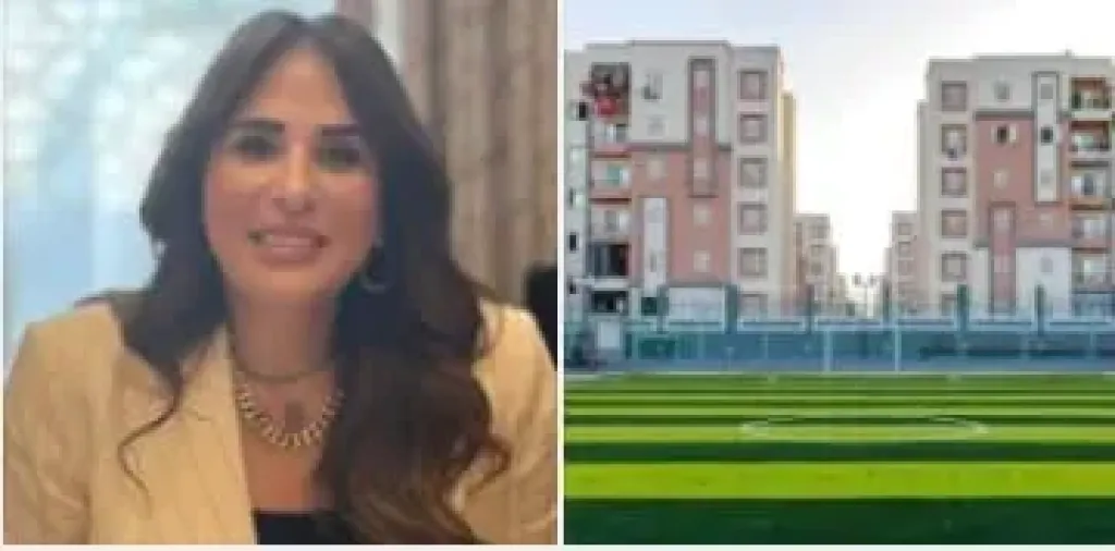 طرح محال تجارية ووحدات إدارية ومهنية للبيع بالمزاد العلنى بالعبور الجديدة
