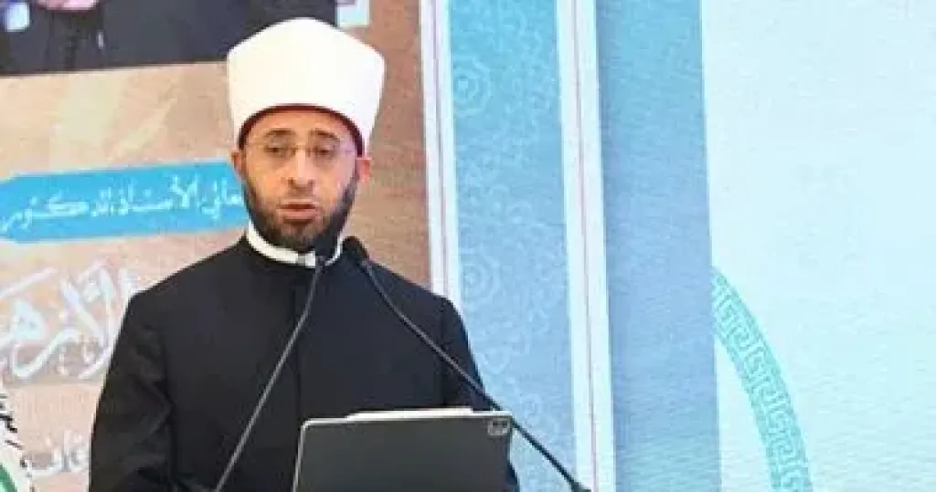 الأوقاف تفتتح 35 مسجدًا جديدا غدًا ضمن خطتها لإعمار بيوت الله