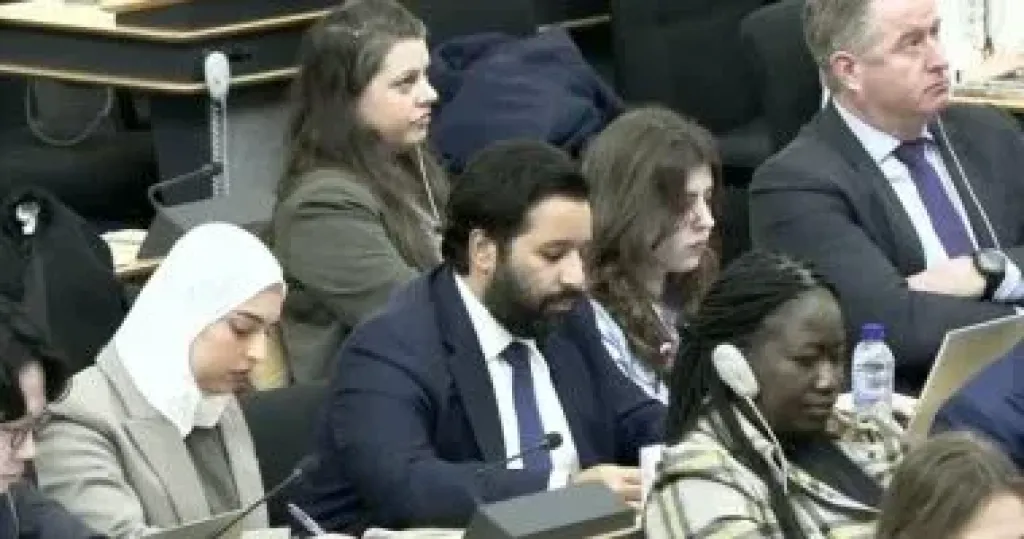 دولة قطر تجدد موقفها الثابت والداعم لوحدة السودان وسلامة أراضيه