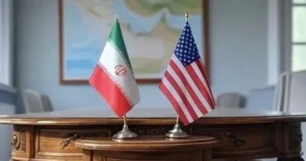 مباحثات سورية بريطانية حول التعاون الأمني والملفات الإنسانية