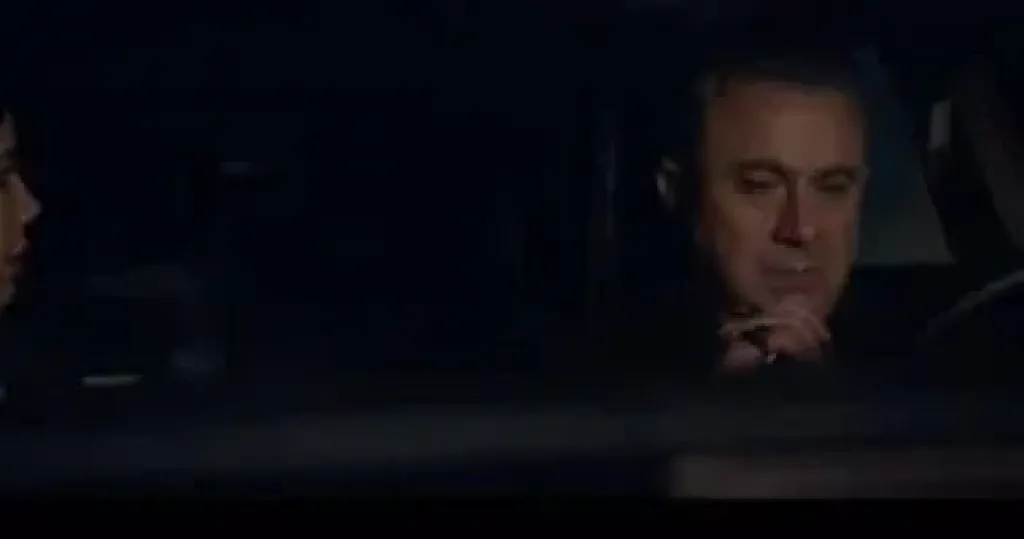 مسلسل على قد الحب الحلقة 9.. سارة تتجسس على مريم ولبنى تكشف الخطة أمام مراد