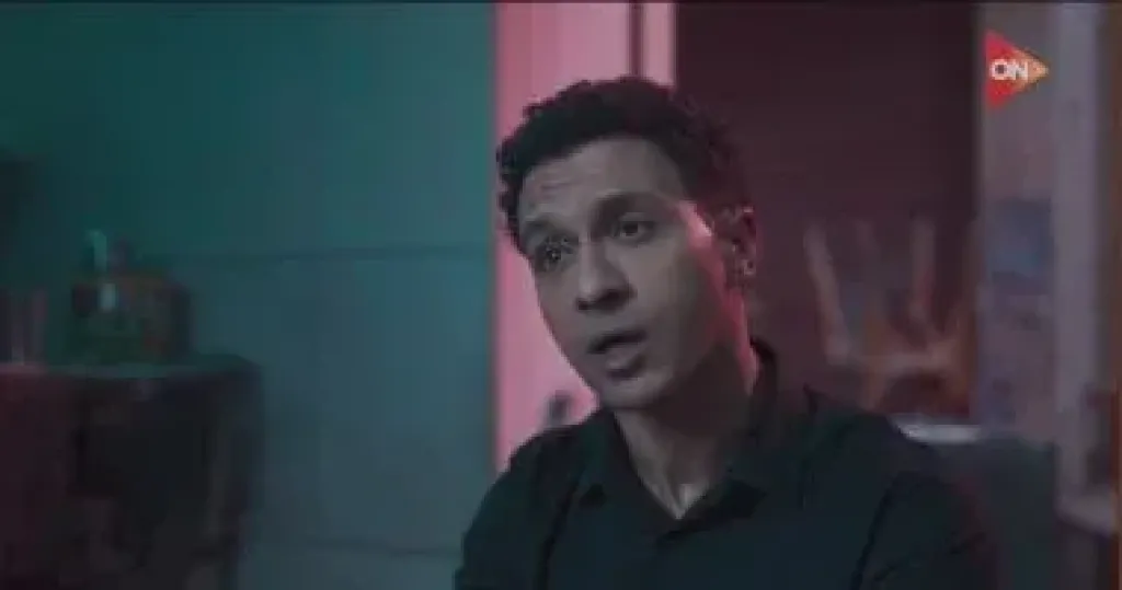 مواجهة حاسمة ومراقبة سرية فى الحلقة التاسعة من «عين سحرية»