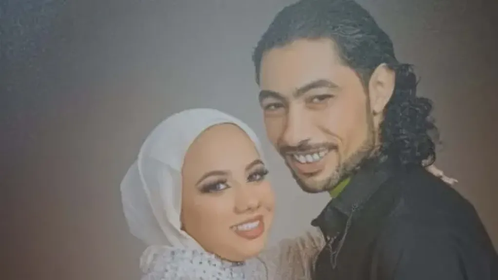 تطورات قضية عروس بورسعيد.. محامي أسرة المجني عليها يطلب عرض العريس ونجلة شقيقته على الطب الشرعي
