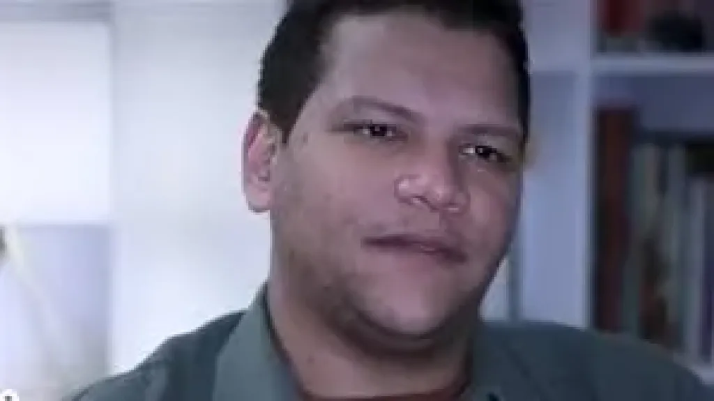 أحمد عبد الحميد: الدنيا ضربتني قلمين بوفاة أبويا وبنتي وهزوني من الداخل