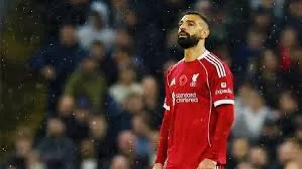 ضحيته المفضلة، محمد صلاح يسعى لاستعادة بريقه أمام وست هام في