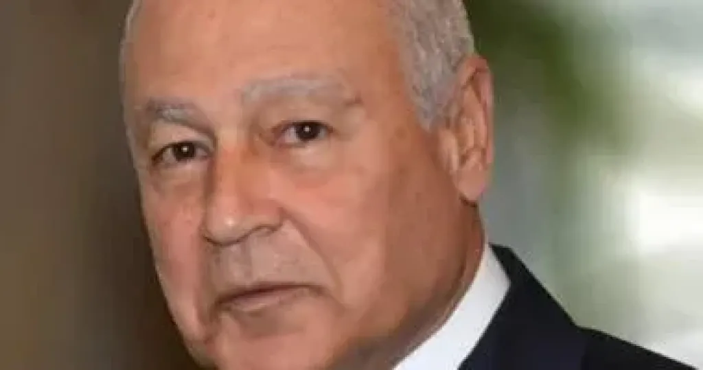 الجامعة العربية تدين الهجمات الإيرانية وتؤكد التضامن مع الدول المتضررة