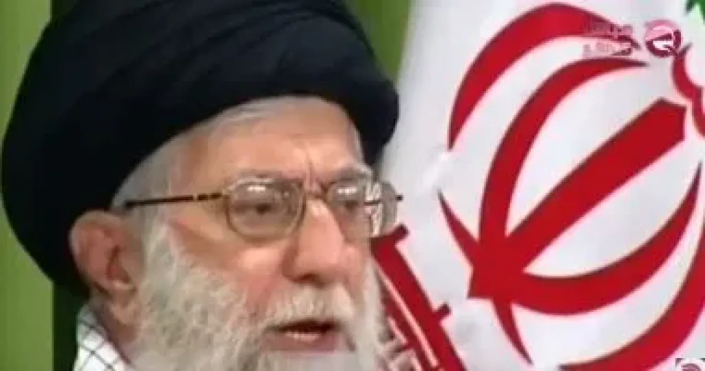 مسئول إسرائيلى يؤكد مقتل المرشد الإيرانى: عثرنا على جثمانه