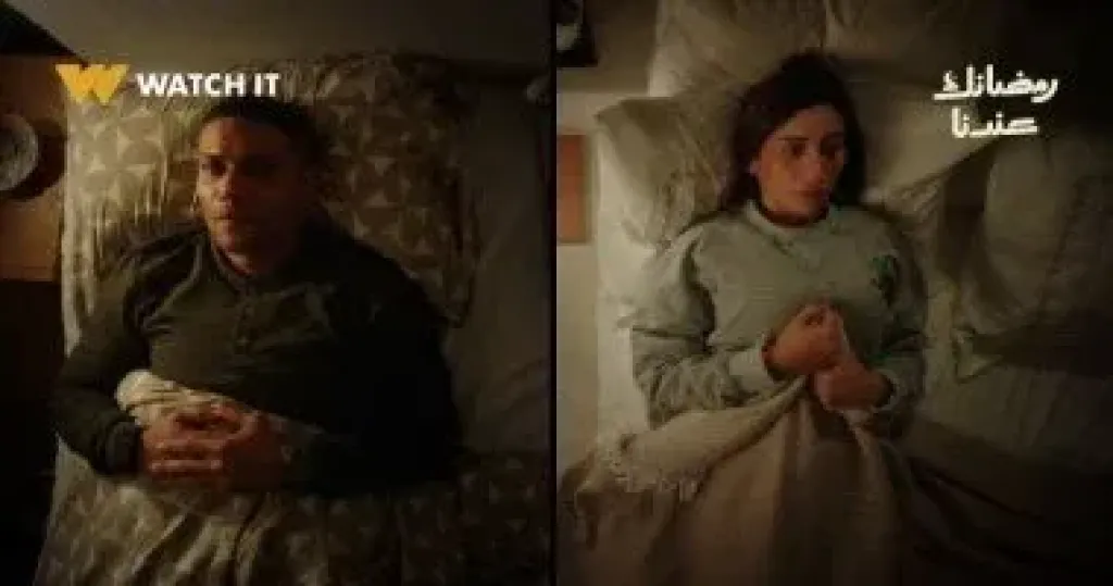 مسلسل اتنين غيرنا يفتح ملف الأمن المائي.. كيف تساهم الدراما فى ترشيد استهلاك المياه؟