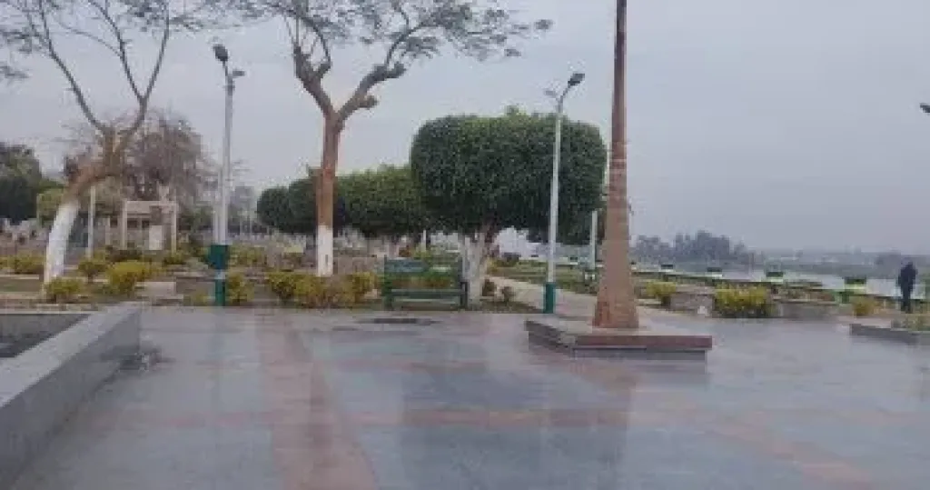 حالة الطقس اليوم الأحد 1 مارس 2026.. انخفاض بدرجات الحرارة وأمطار ببعض المناطق