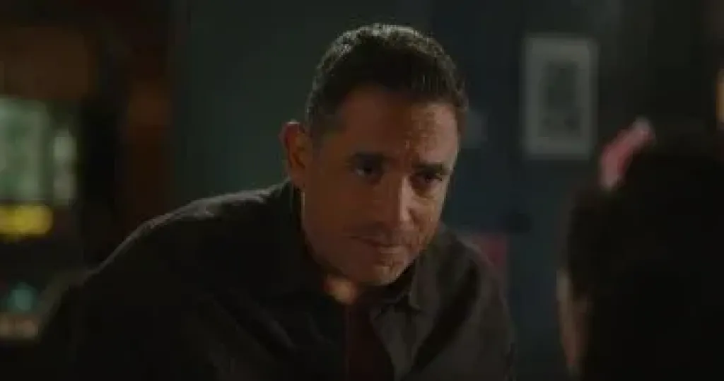 مسلسل رأس الأفعى الحلقة 12.. مواعيد العرض والإعادة والقنوات الناقلة