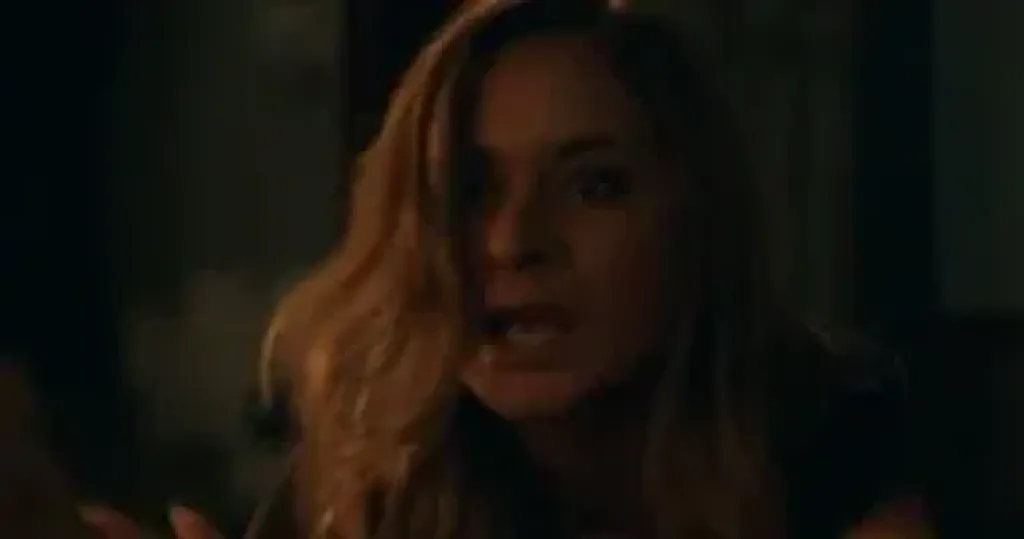 مسلسل على قد الحب الحلقة 11.. توتر بين مريم ولي لي