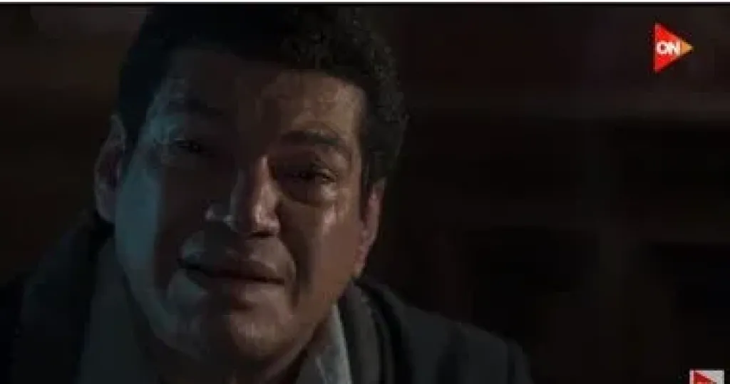 مسلسل عين سحرية الحلقة 11.. باسم سمره يكشف سرا خطيرا سبب عداوته مع الصفطاوى