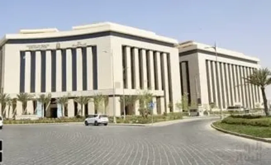 وزارة الصحة تكشف معلومات مهمة عن أنواع إصابات الأطفال بالأورام الخبيثة