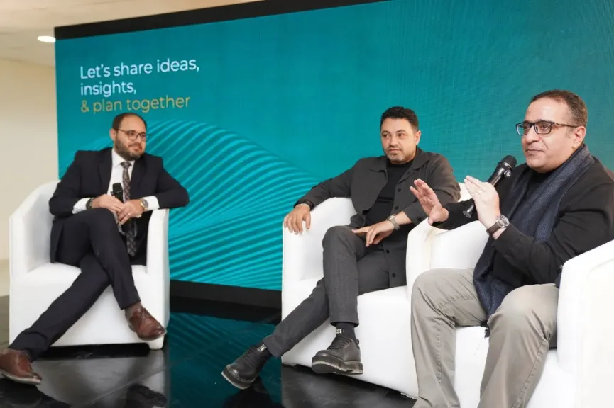 Prime Summit 26 يجمع قيادات ECC وMonaco وTribu Care لوضع خارطة طريق نمو طموحة حتى عام 2026