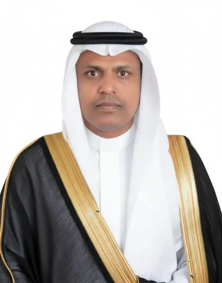 المستشار الدكتور الحبيب النوبي  يكتب : ماذا بعد استهداف المرشد ؟