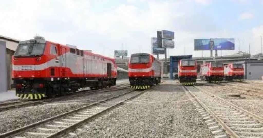 السكة الحديد تعلن بدء حجز تذاكر قطارات عيد الفطر اعتبارًا من اليوم