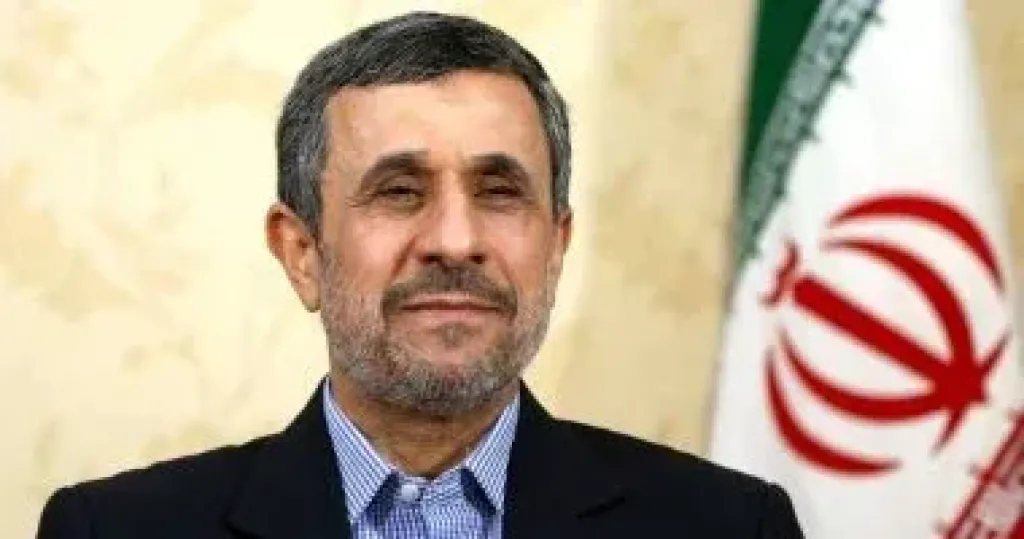 إعلام إسرائيلي: مقتل الرئيس الإيراني الأسبق محمود أحمدى نجاد