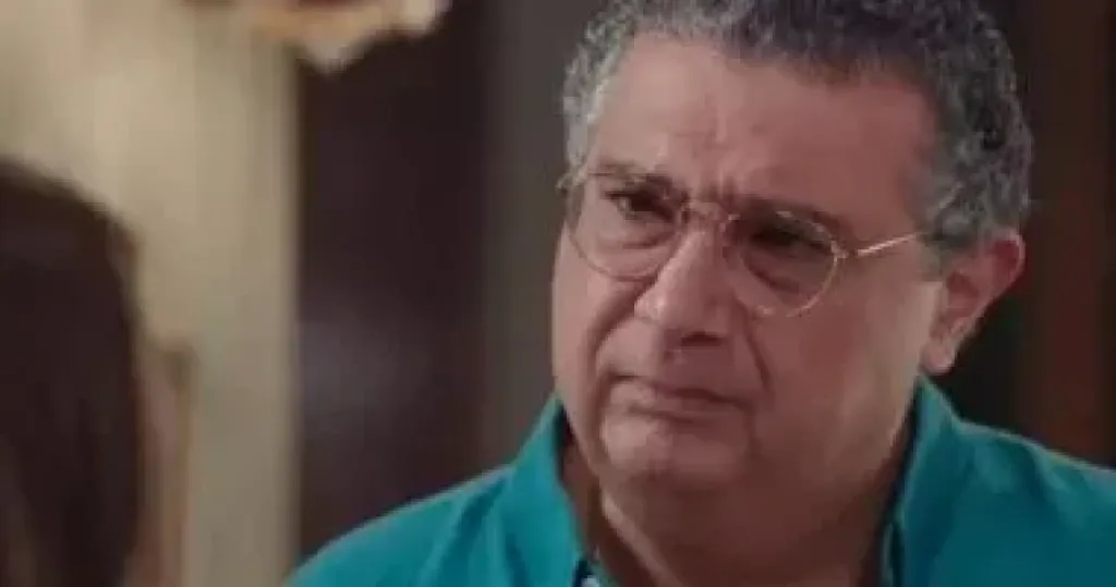 هل يبدأ الحل قبل الزواج؟.. «كان يا ما كان» يطرح أهمية الوعي لحماية الأسرة