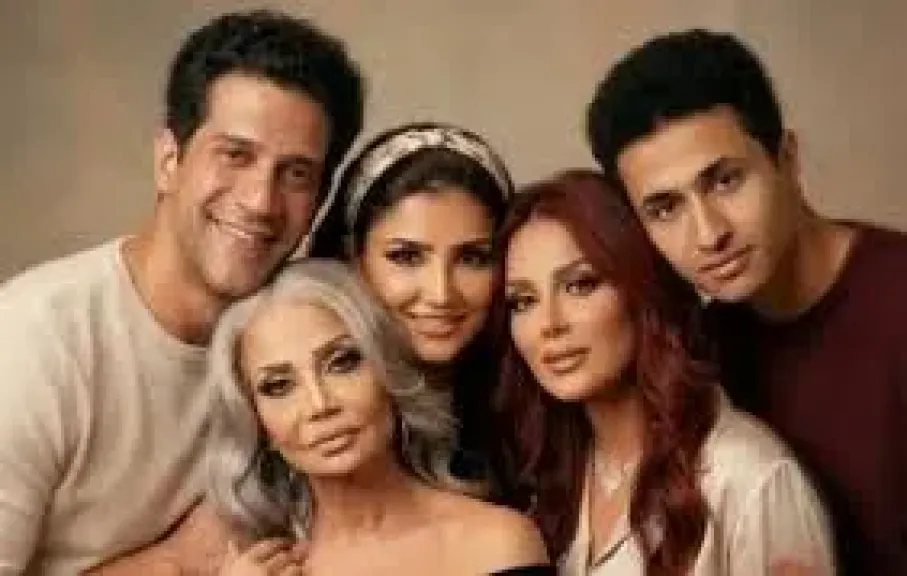 لليوم الثاني.. تأخر عرض الحلقة 12 من مسلسل الست موناليزا دون توضيح أسباب