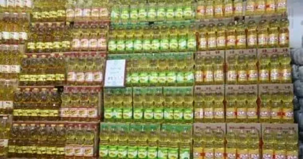 26 معرضًا فى الجيزة توفر السلع بأسعار مخفضة للمواطنين.. اعرف العناوين