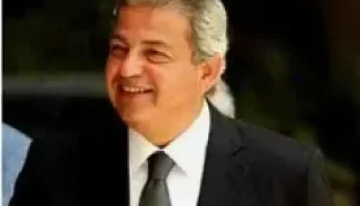 الأعلى للإعلام: مخاطبة ”القومي للاتصالات” لحجب موقع ”إيجبتكِ” لعدم استيفائه شروط الترخيص واختلاق وقائع تؤثر على استقرار الأوضاع الاقتصادية