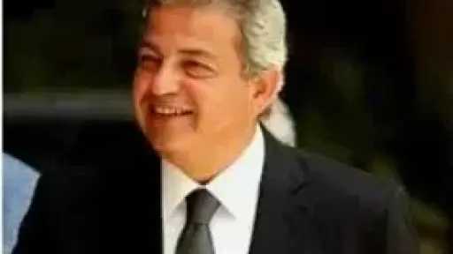 الأعلى للإعلام: مخاطبة ”القومي للاتصالات” لحجب موقع ”إيجبتكِ” لعدم استيفائه شروط الترخيص واختلاق وقائع تؤثر على استقرار الأوضاع الاقتصادية