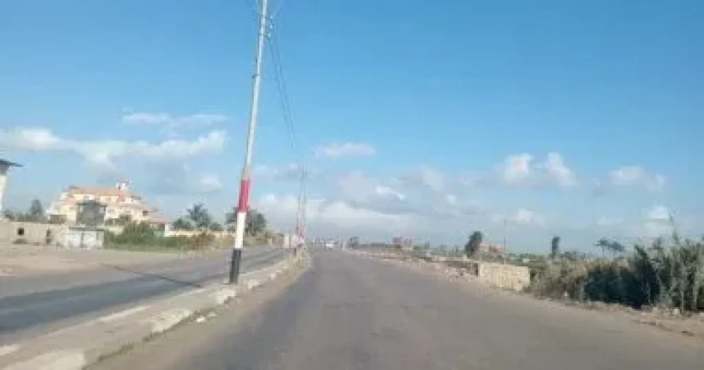 درجات الحرارة اليوم الإثنين 2 مارس 2026.. انخفاض ونشاط رياح والصغرى بالقاهرة 9