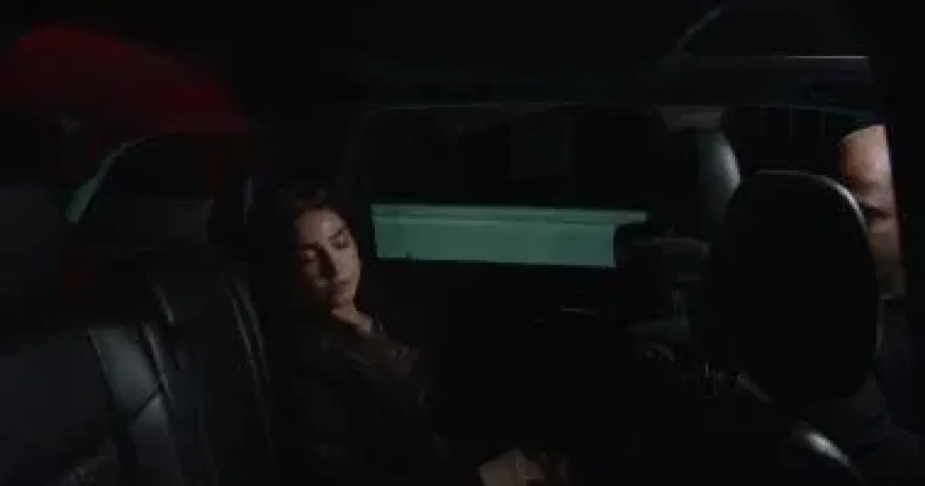 محاولة اغتيال صادمة لصباح.. الحلقة 12 من «حد أقصى» تشهد تصاعدا بالأحداث