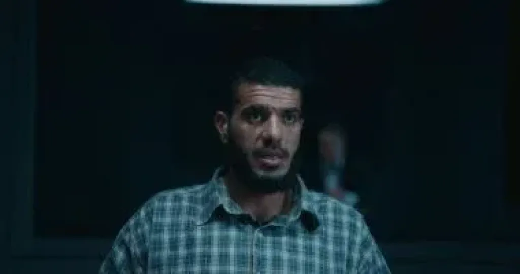 رأس الأفعى الحلقة 12.. القبض على أبو هيبة قاتل النائب العام