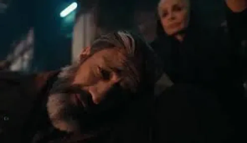 مسلسل سوا سوا الحلقة قبل الأخيرة، محاكمة أحمد مالك بتهمة القتل وهدى المفتي تكتشف حملها