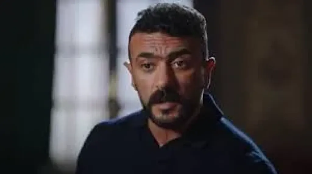 علي كلاي، مواعيد عرض الحلقة 13 والقناة الناقلة