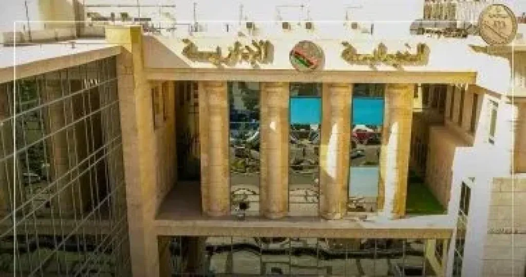 هيئة النيابة الإدارية تقيم حفل إفطار بفندق الماسة