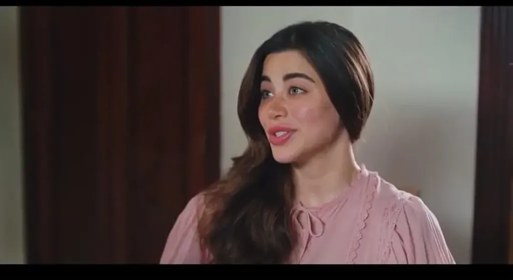 صاروخ الدراما يارا السكري ”الحصان الرابح” في دراما رمضان 2026.. وتفرض حضورها بين نجمات الصف الأول