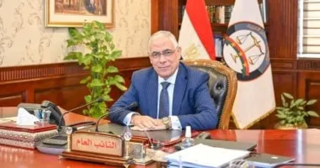 النيابة العامة تُجري تفتيشًا لمراكز الإصلاح الجغرافية وأقسام ومراكز الشرطة