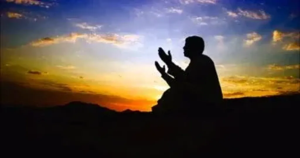 أذكار المساء الاثنين 2-3-2026.. رضيت بالله ربا وبالإسلام دينا وبمحمد نبيا